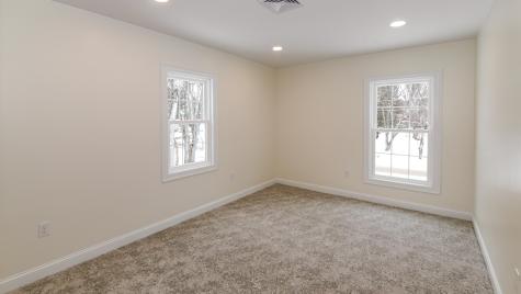 67 Oxford Street Fryeburg ME 04037