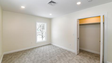 67 Oxford Street Fryeburg ME 04037