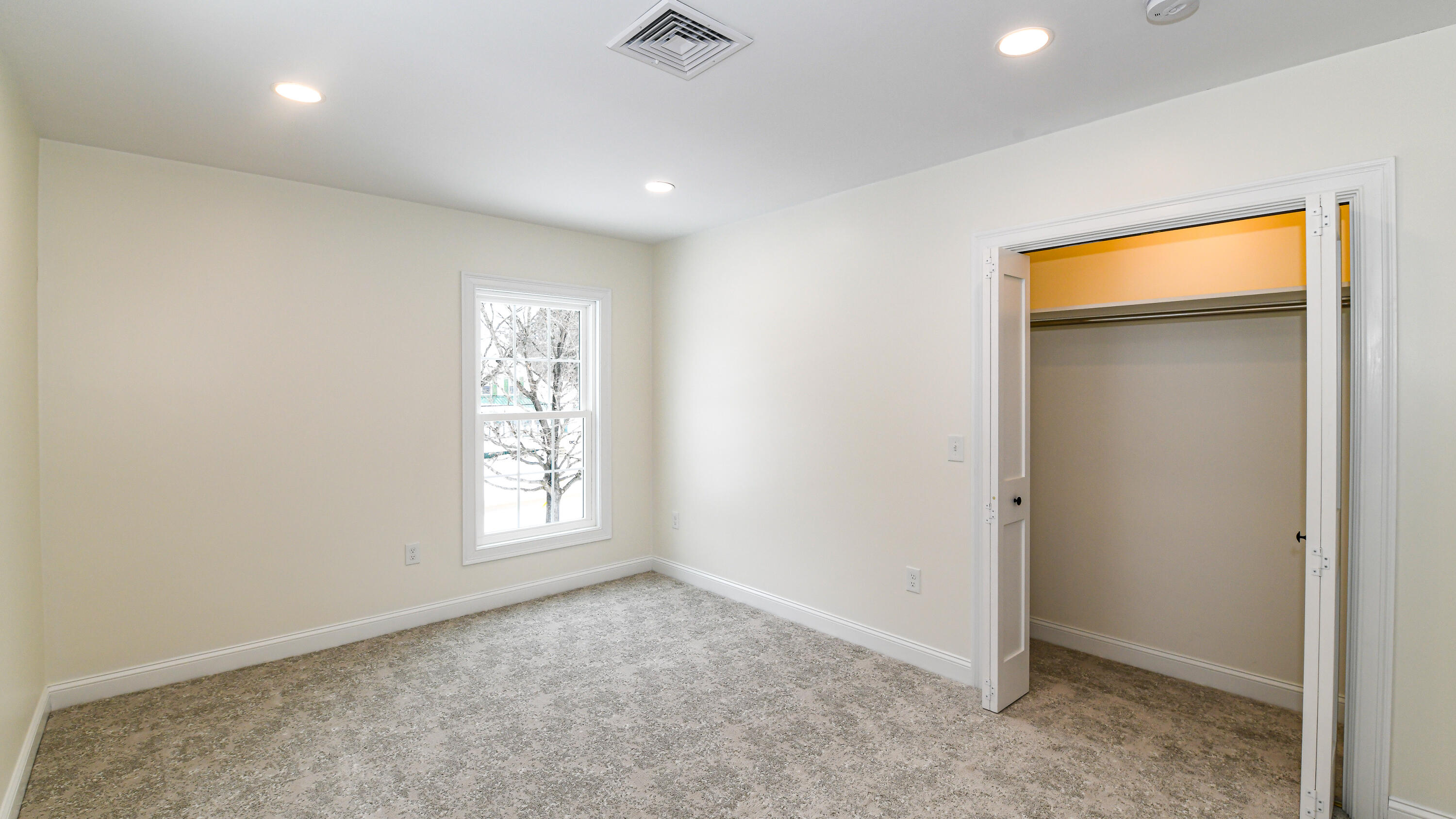 67 Oxford Street Fryeburg ME 04037