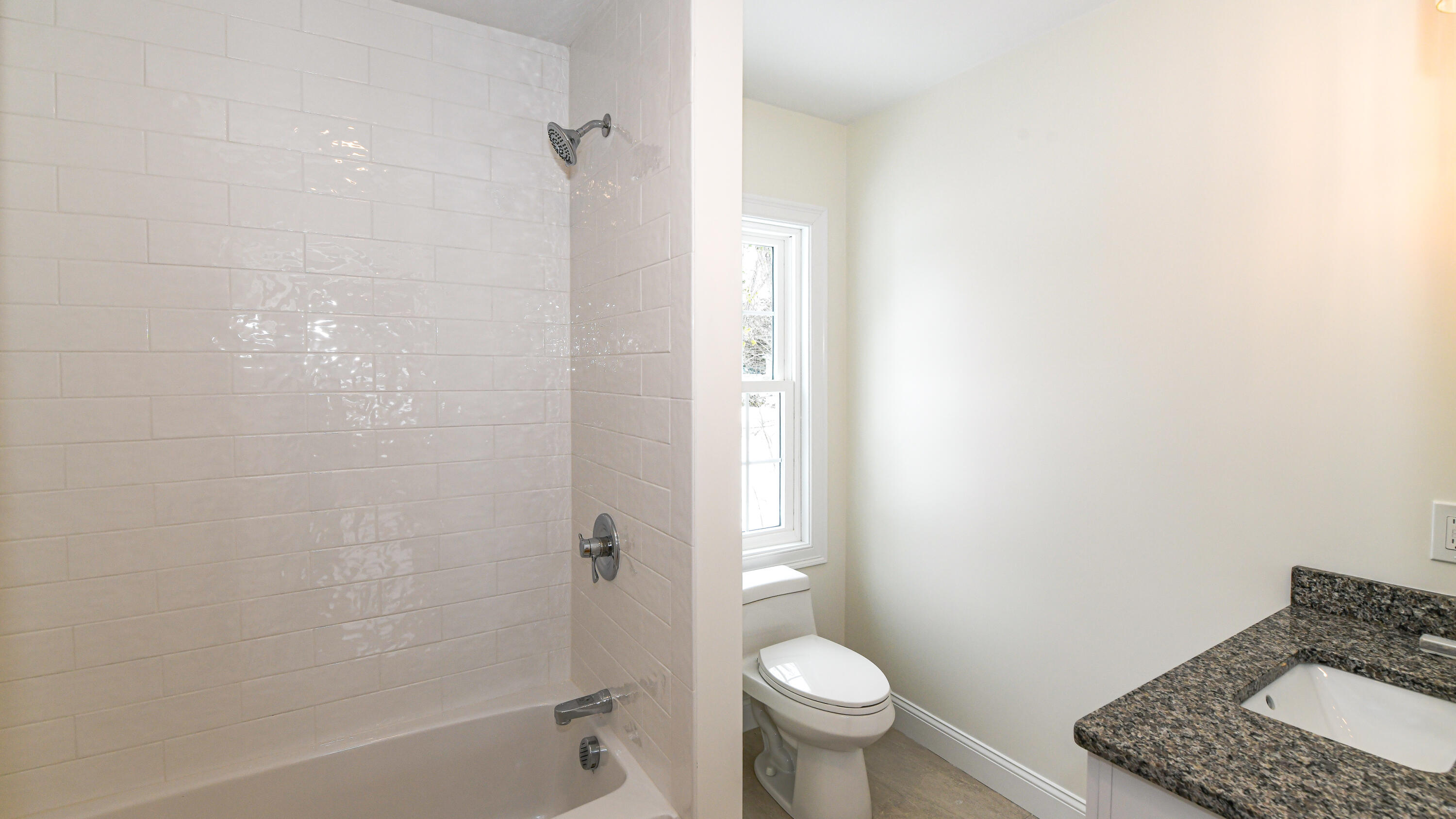 67 Oxford Street Fryeburg ME 04037