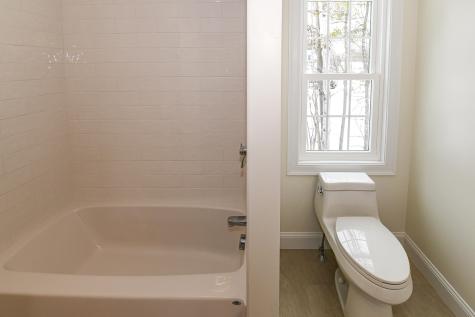 67 Oxford Street Fryeburg ME 04037