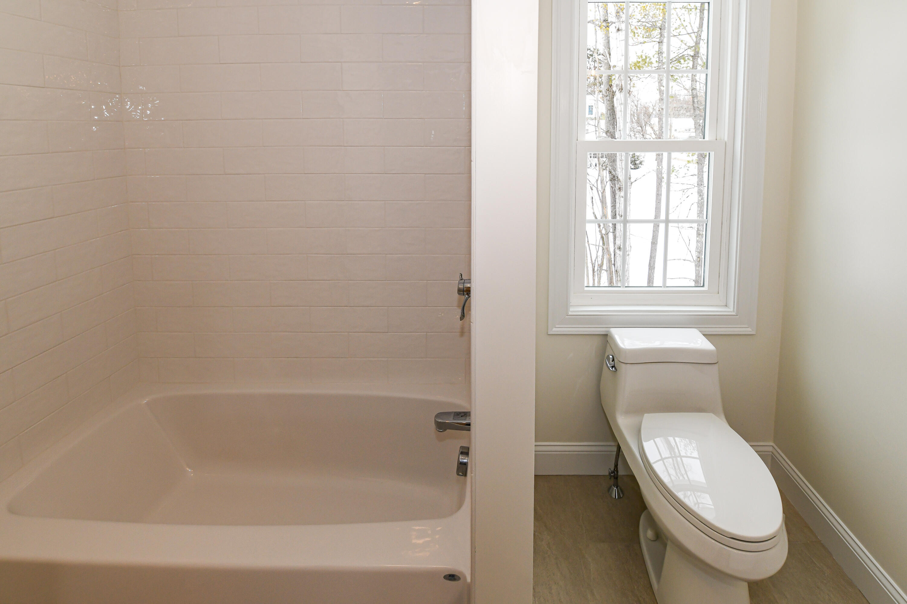 67 Oxford Street Fryeburg ME 04037