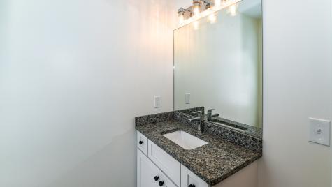 67 Oxford Street Fryeburg ME 04037