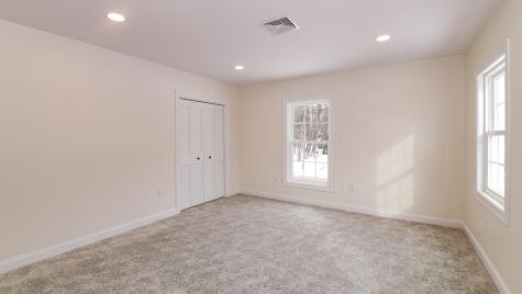 67 Oxford Street Fryeburg ME 04037