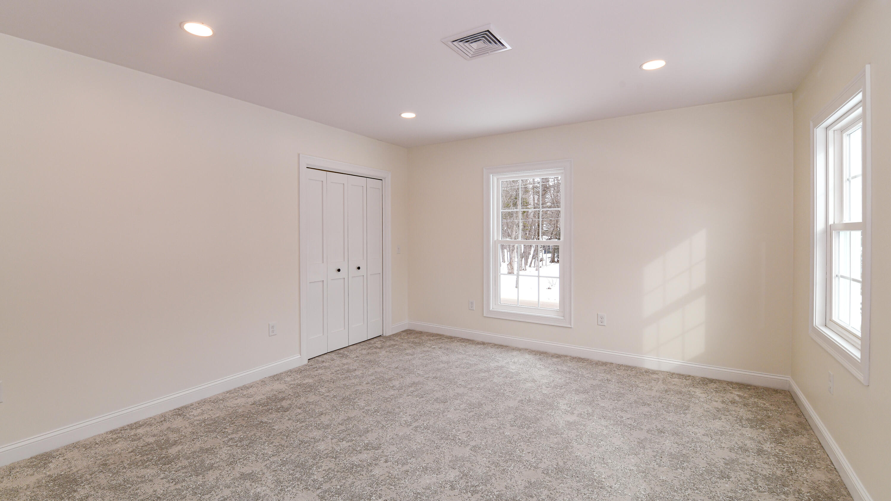 67 Oxford Street Fryeburg ME 04037