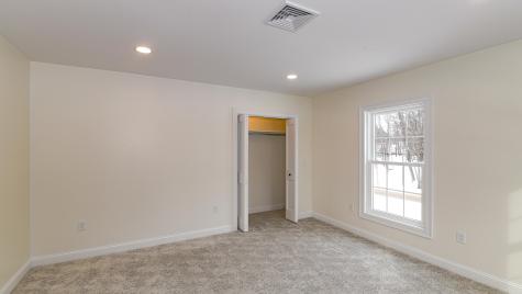 67 Oxford Street Fryeburg ME 04037