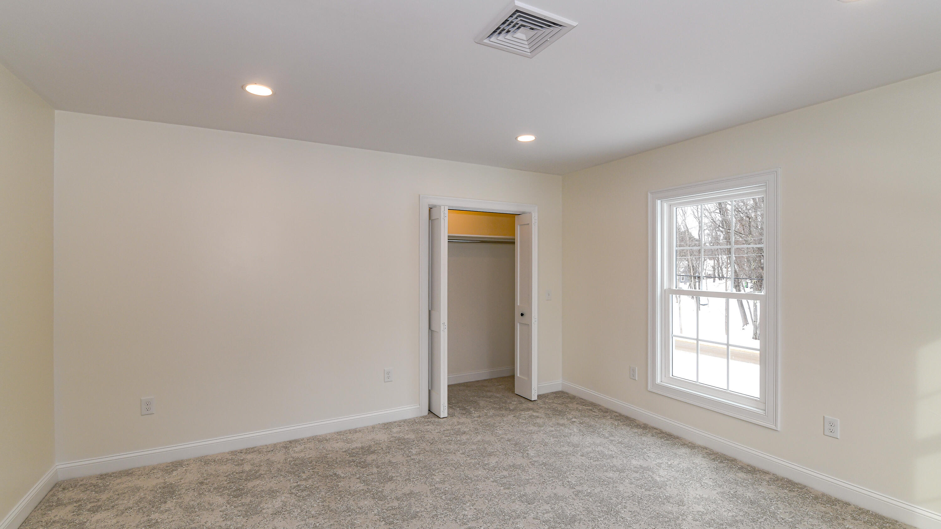 67 Oxford Street Fryeburg ME 04037