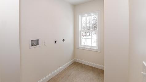 67 Oxford Street Fryeburg ME 04037