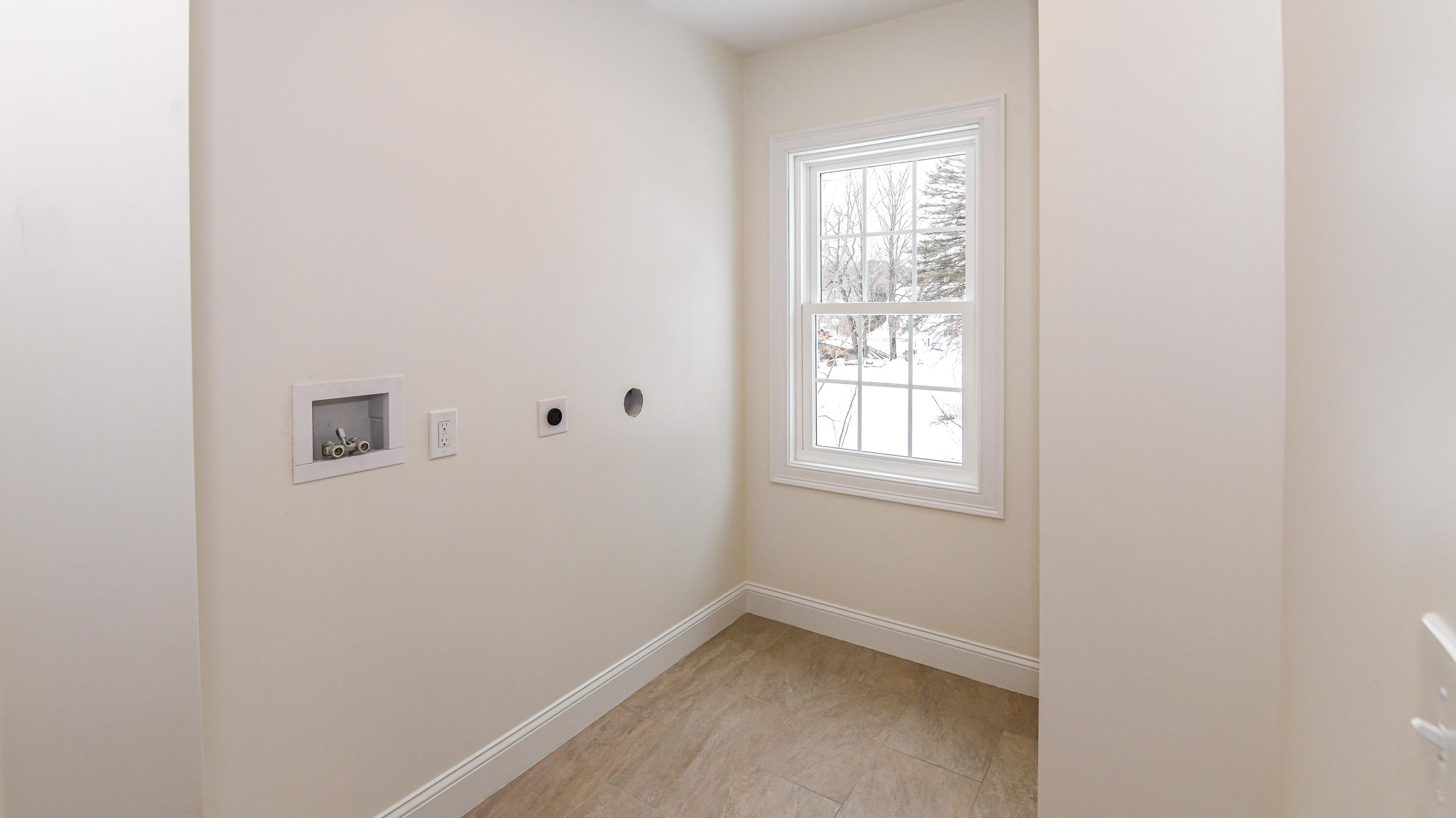 67 Oxford Street Fryeburg ME 04037