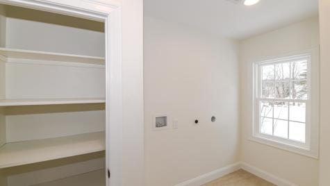 67 Oxford Street Fryeburg ME 04037