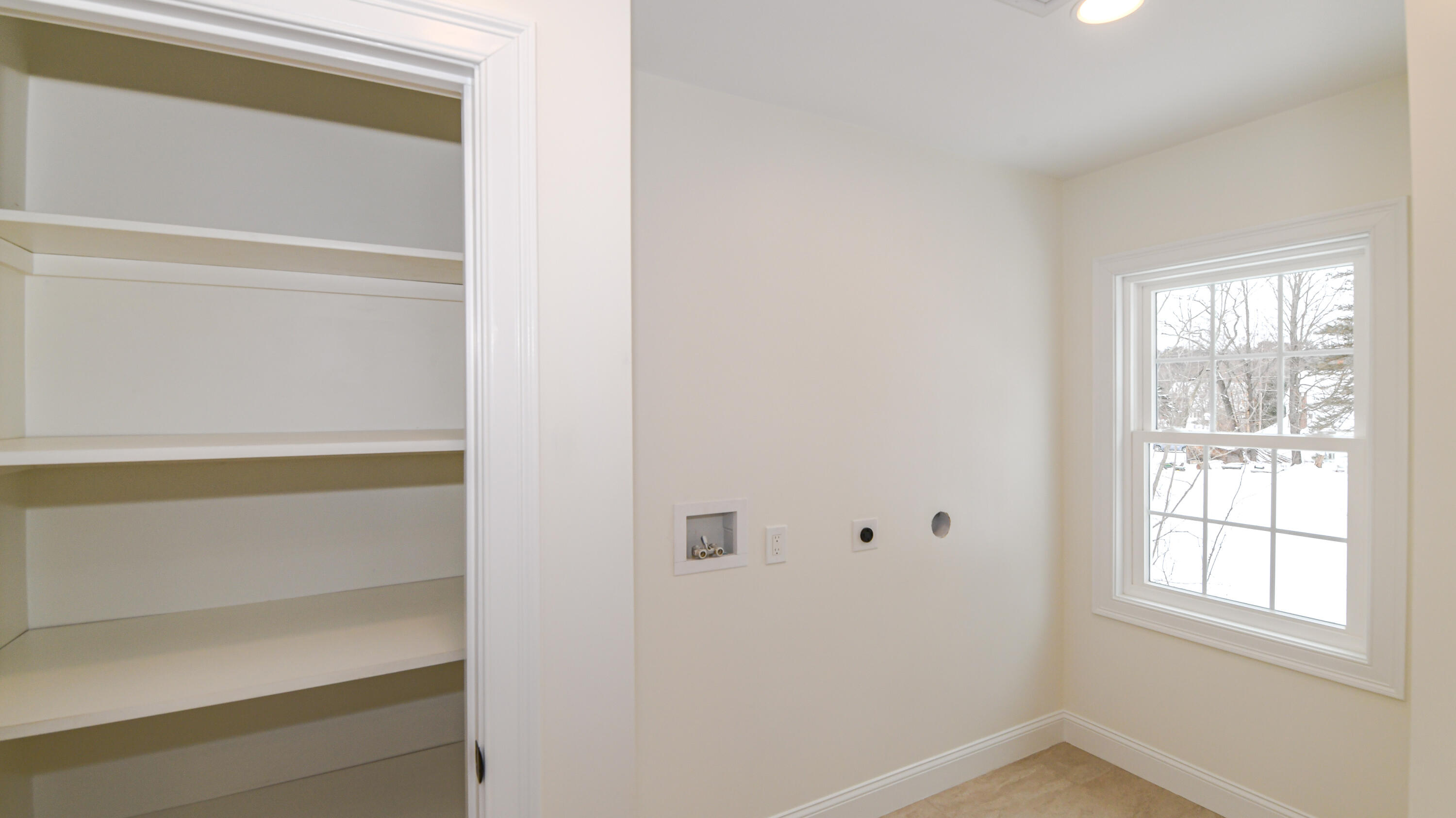 67 Oxford Street Fryeburg ME 04037