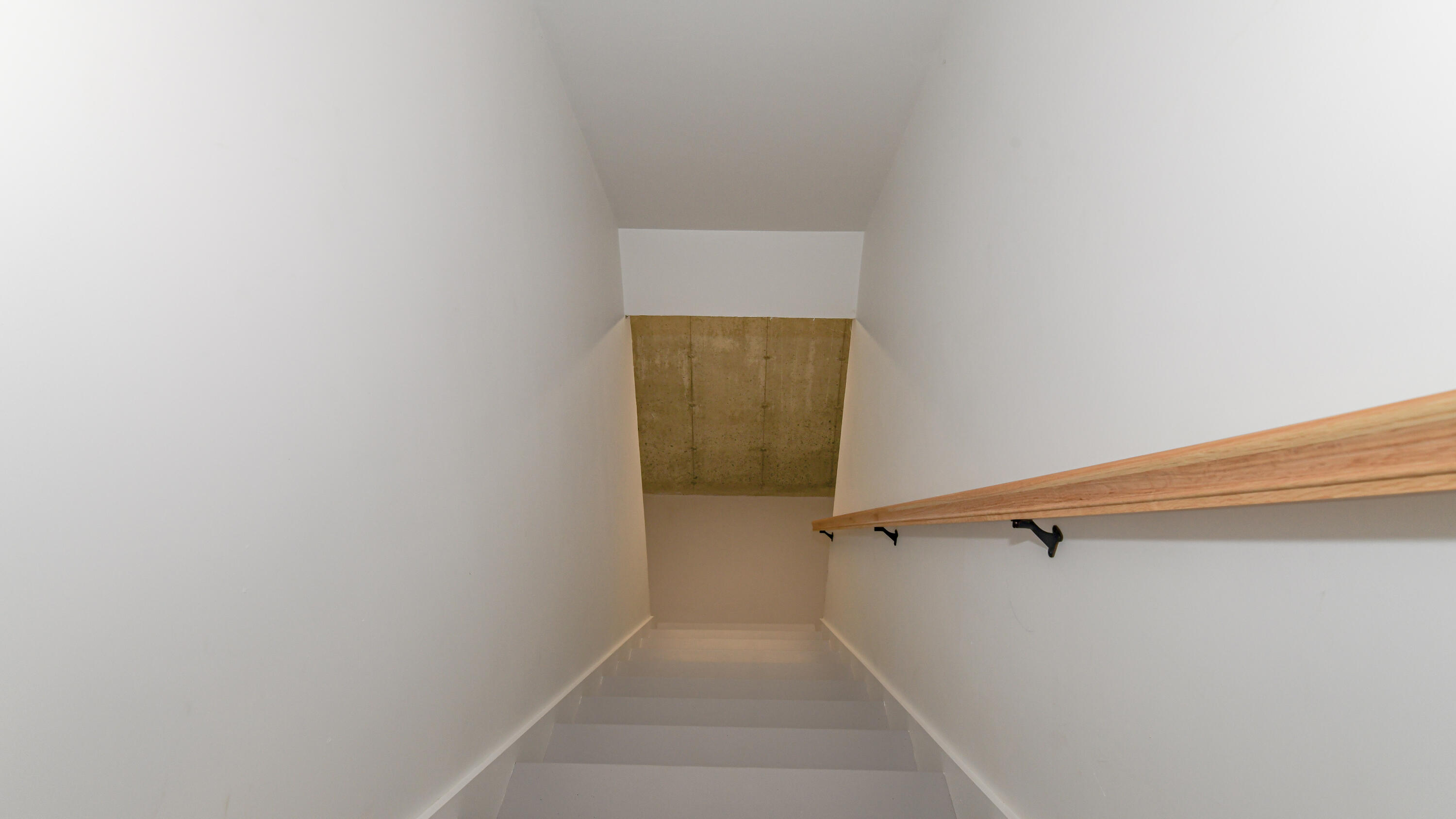 67 Oxford Street Fryeburg ME 04037