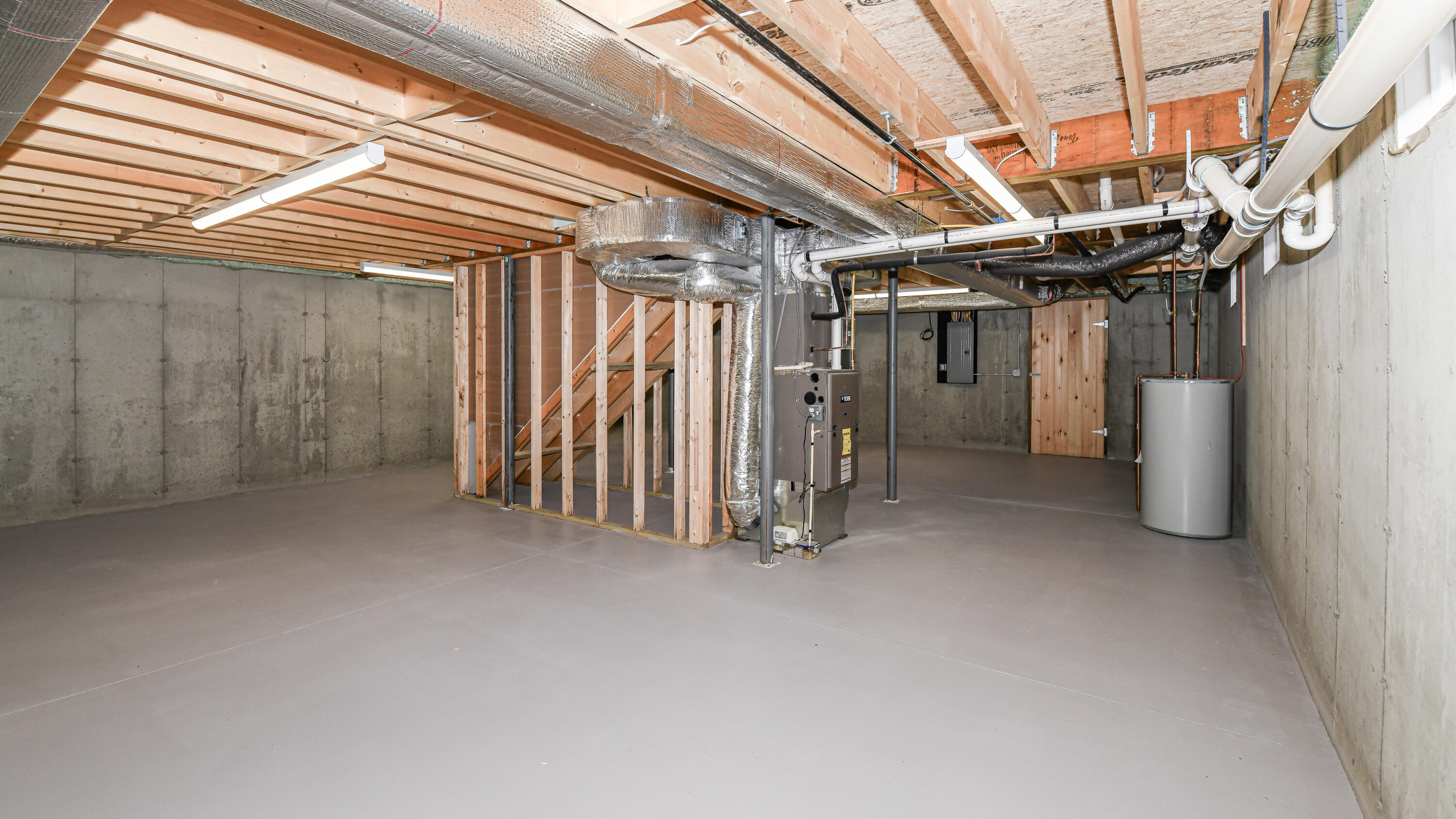 67 Oxford Street Fryeburg ME 04037