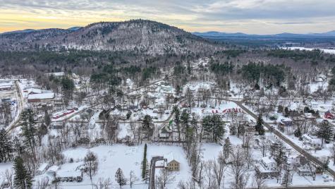 67 Oxford Street Fryeburg ME 04037