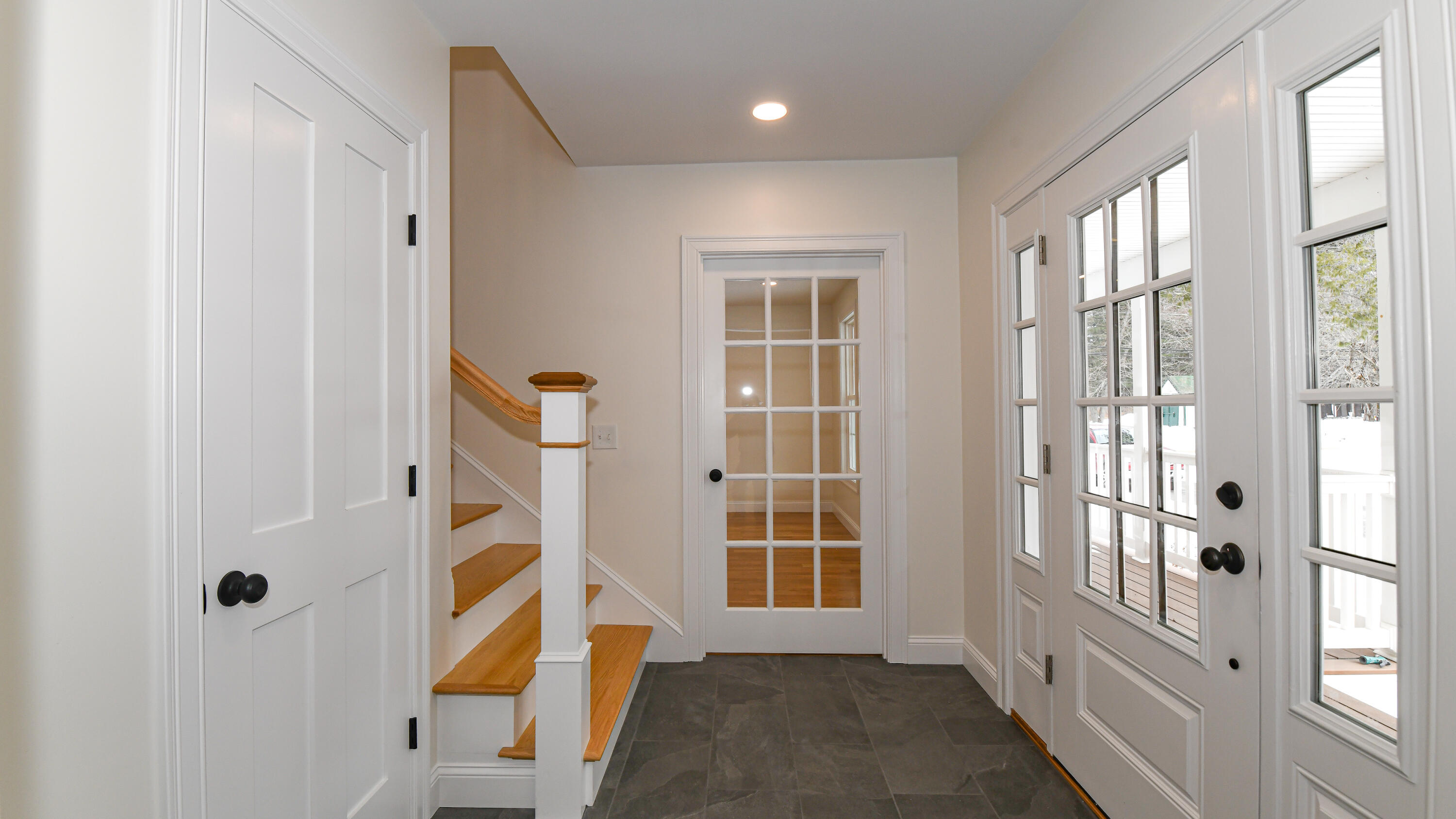 67 Oxford Street Fryeburg ME 04037