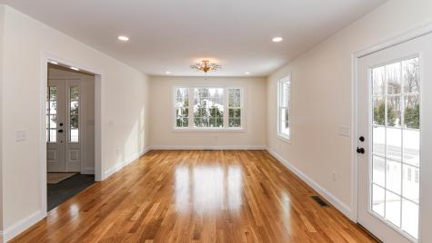 67 Oxford Street Fryeburg ME 04037