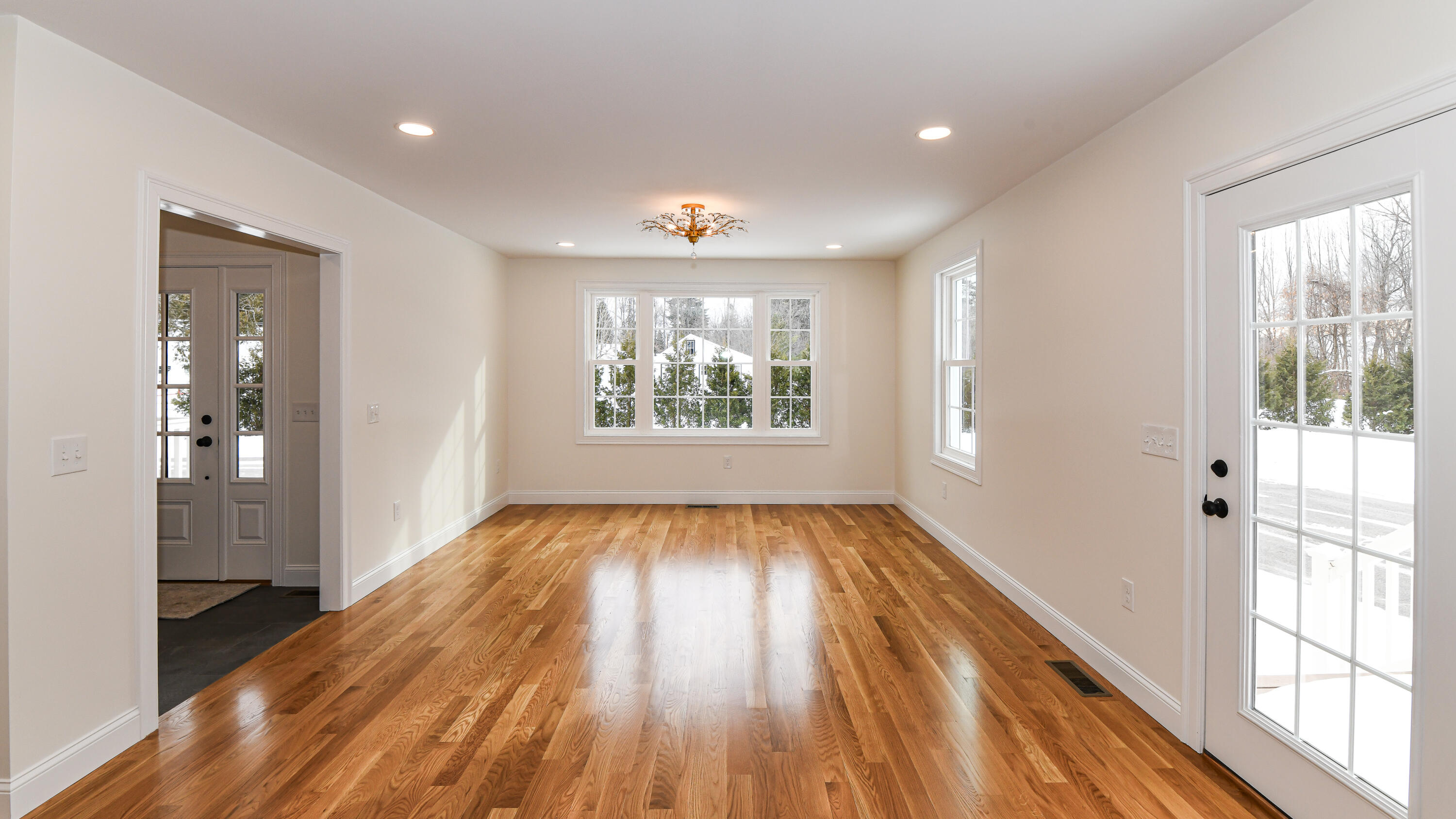 67 Oxford Street Fryeburg ME 04037