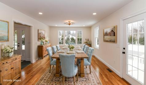 67 Oxford Street Fryeburg ME 04037