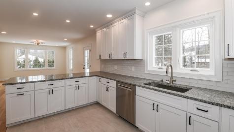 67 Oxford Street Fryeburg ME 04037