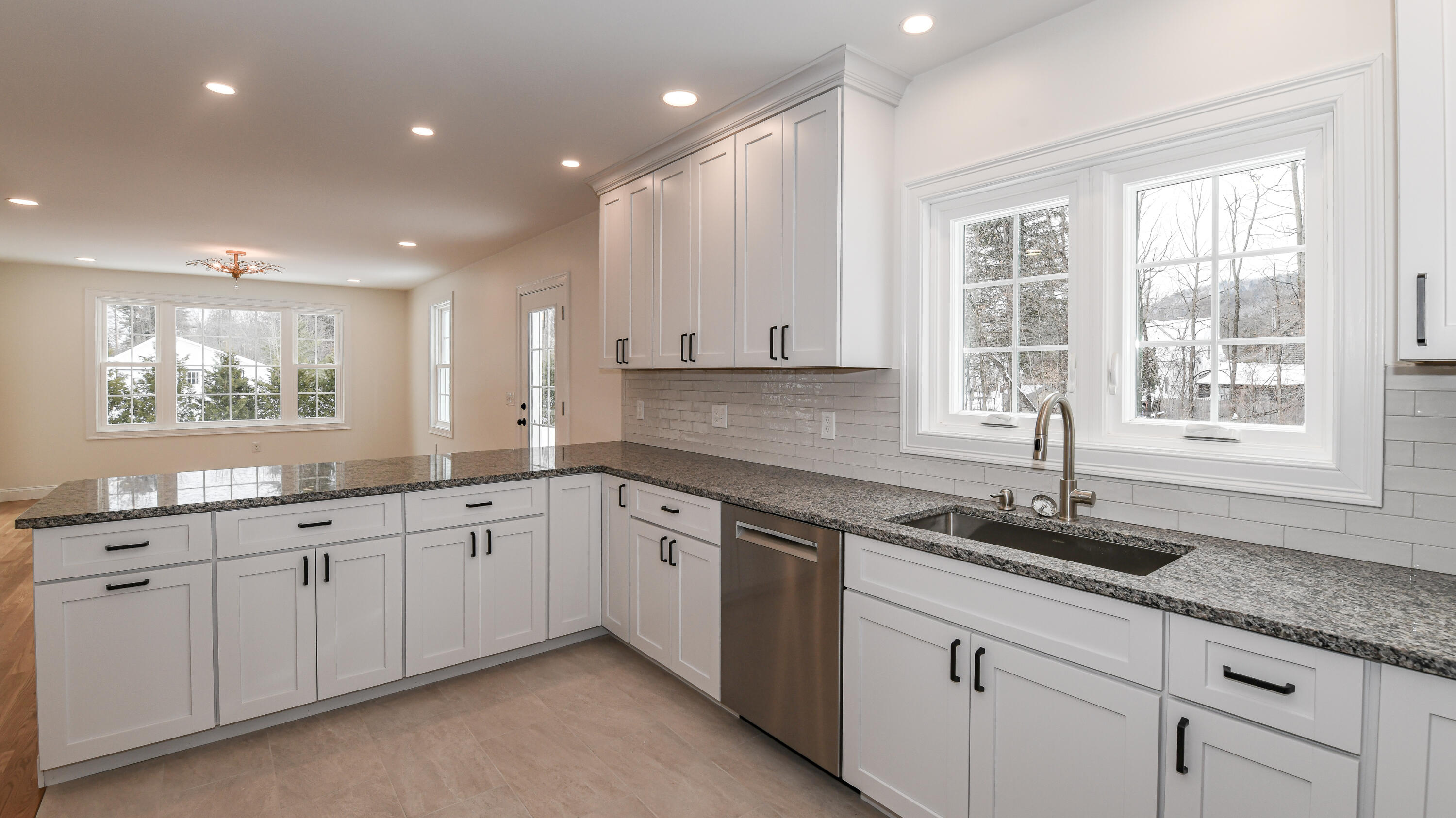 67 Oxford Street Fryeburg ME 04037