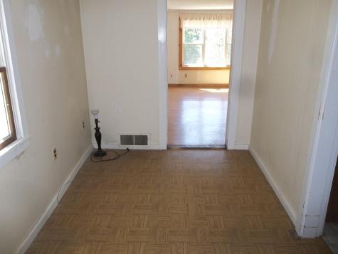 75 King Street Dennysville ME 04628