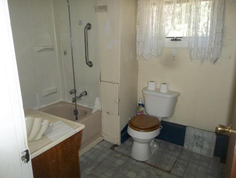 75 King Street Dennysville ME 04628