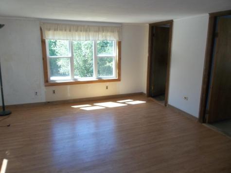 75 King Street Dennysville ME 04628