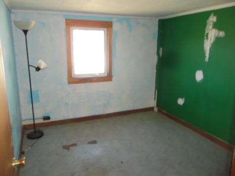 75 King Street Dennysville ME 04628