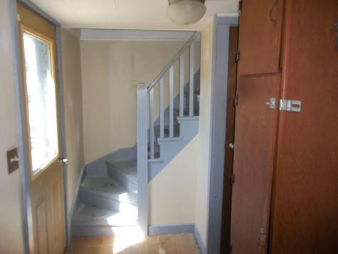 75 King Street Dennysville ME 04628