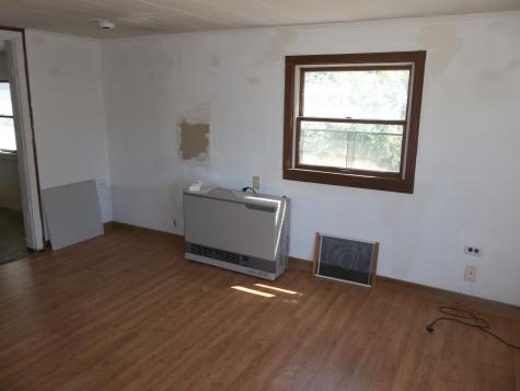 75 King Street Dennysville ME 04628