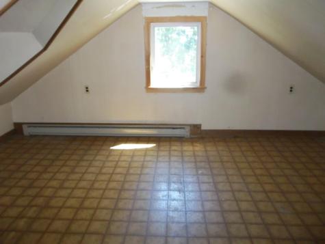 75 King Street Dennysville ME 04628