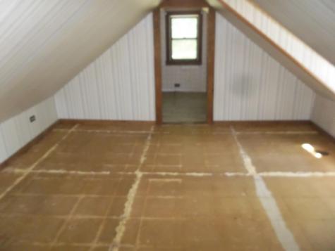 75 King Street Dennysville ME 04628