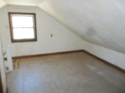 75 King Street Dennysville ME 04628