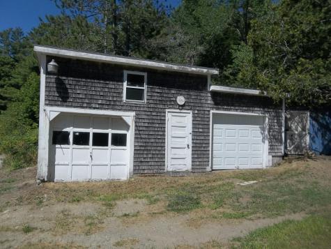 75 King Street Dennysville ME 04628