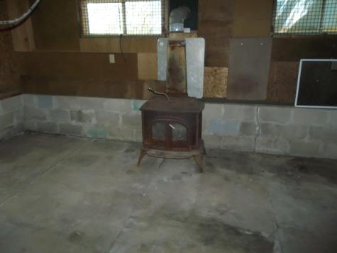 75 King Street Dennysville ME 04628