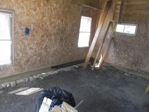 75 King Street Dennysville ME 04628