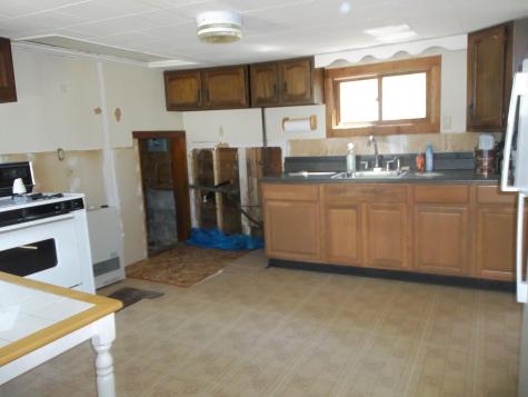 75 King Street Dennysville ME 04628