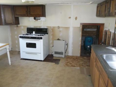 75 King Street Dennysville ME 04628