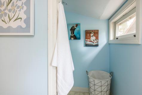 69 Bonny Eagle Pond Road Standish ME 04084