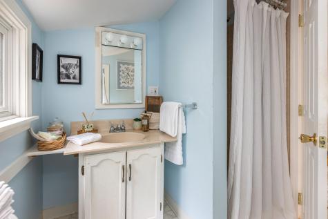 69 Bonny Eagle Pond Road Standish ME 04084