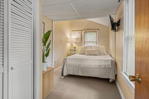 69 Bonny Eagle Pond Road Standish ME 04084