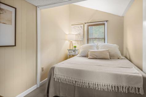 69 Bonny Eagle Pond Road Standish ME 04084