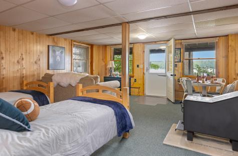 69 Bonny Eagle Pond Road Standish ME 04084