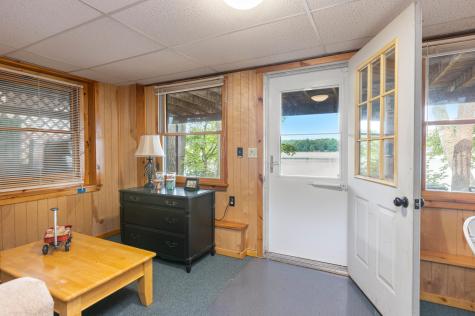 69 Bonny Eagle Pond Road Standish ME 04084
