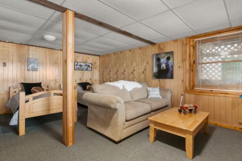 69 Bonny Eagle Pond Road Standish ME 04084