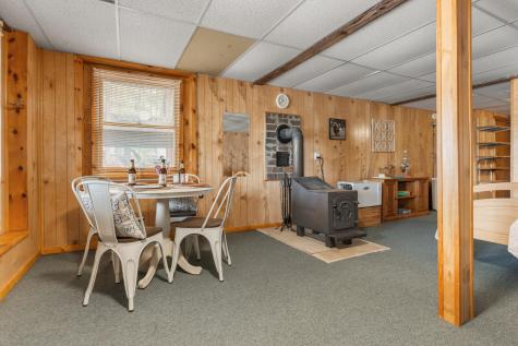 69 Bonny Eagle Pond Road Standish ME 04084
