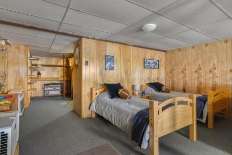 69 Bonny Eagle Pond Road Standish ME 04084