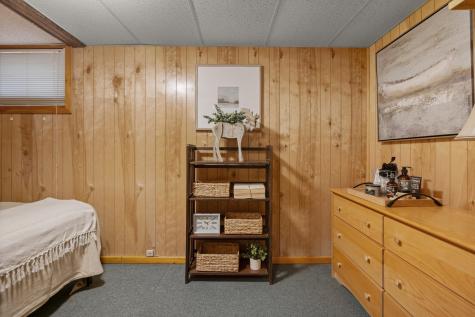 69 Bonny Eagle Pond Road Standish ME 04084