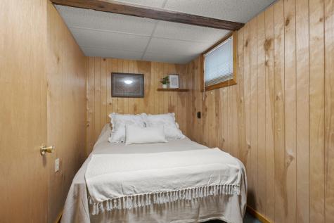 69 Bonny Eagle Pond Road Standish ME 04084