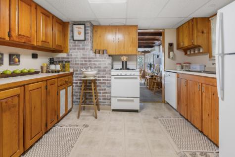 69 Bonny Eagle Pond Road Standish ME 04084